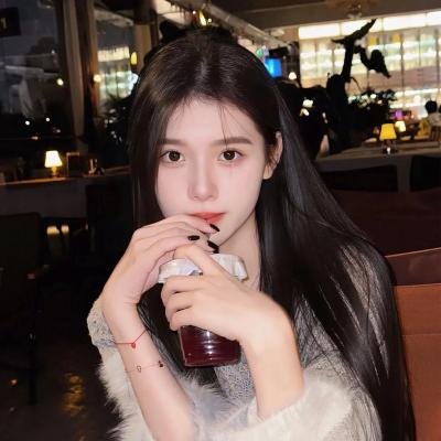 致命姐妹会